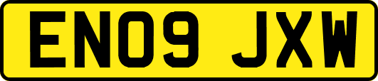 EN09JXW