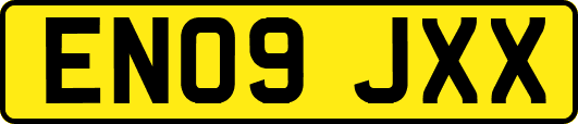 EN09JXX