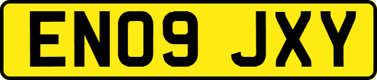 EN09JXY