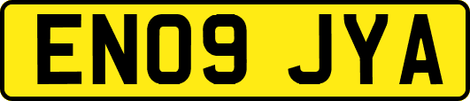 EN09JYA