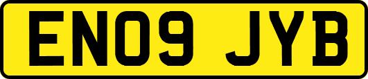 EN09JYB