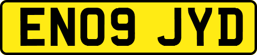 EN09JYD