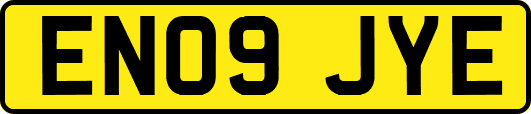 EN09JYE