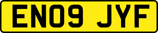 EN09JYF
