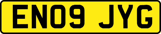EN09JYG