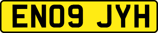 EN09JYH