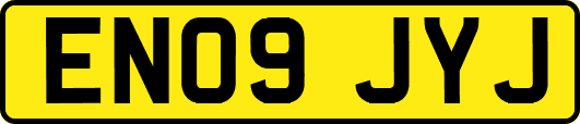EN09JYJ