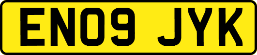 EN09JYK