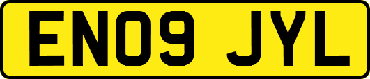 EN09JYL