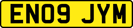EN09JYM