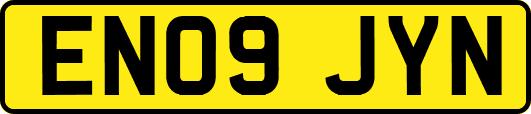 EN09JYN