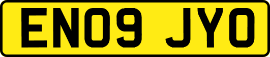 EN09JYO