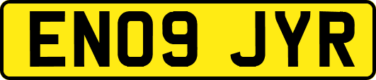 EN09JYR