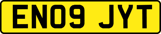 EN09JYT