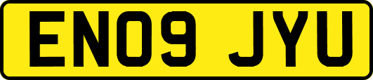 EN09JYU
