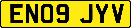 EN09JYV