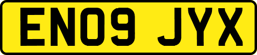 EN09JYX