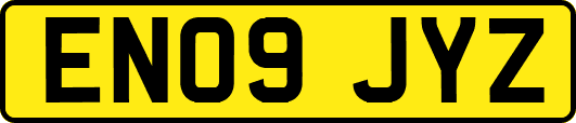 EN09JYZ