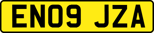EN09JZA