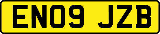 EN09JZB