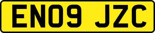 EN09JZC