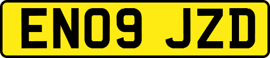 EN09JZD