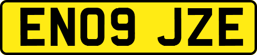 EN09JZE
