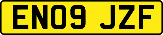 EN09JZF