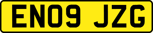 EN09JZG