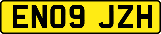 EN09JZH