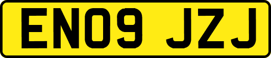 EN09JZJ