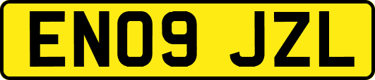 EN09JZL