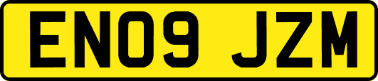 EN09JZM