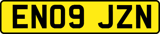 EN09JZN