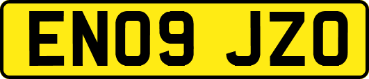 EN09JZO