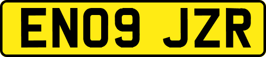 EN09JZR
