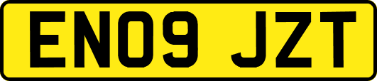 EN09JZT