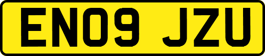 EN09JZU