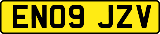 EN09JZV