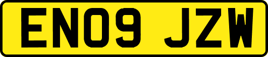 EN09JZW
