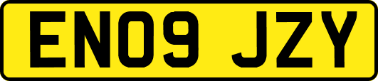 EN09JZY