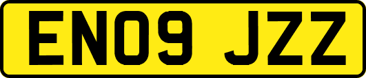 EN09JZZ