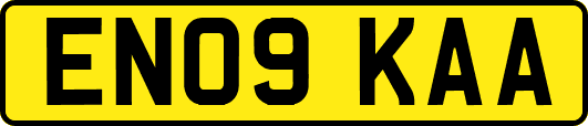 EN09KAA