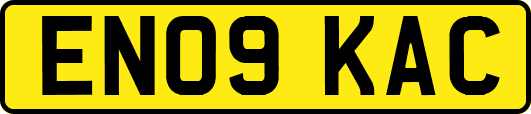 EN09KAC