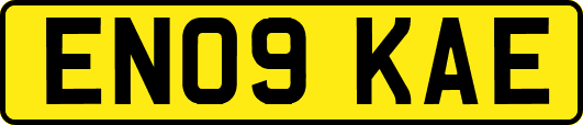 EN09KAE