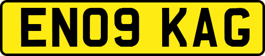 EN09KAG