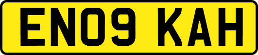 EN09KAH