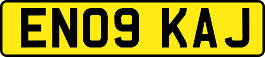 EN09KAJ