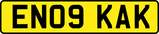 EN09KAK