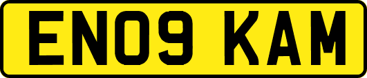 EN09KAM